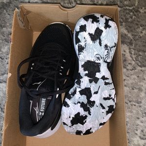 Under armor Hovr Breakthrou